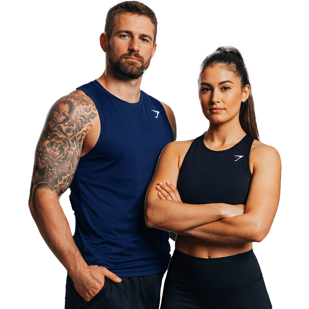 Jetzt Mitglied werden